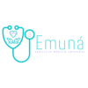 Servicio Médico Integral – Emuná