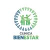 Clínica Bienestar