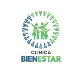 Clínica Bienestar