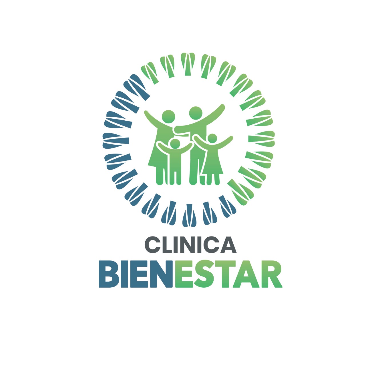 Clínica Bienestar