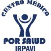 CONSULTORIO MEDICO POR SALUD IRPAVI